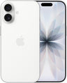 Apple iPhone 17 (Renewed – Grade A+)