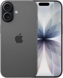 Apple iPhone 17 (Renewed – Grade A+)