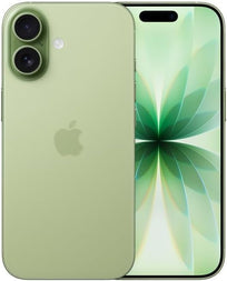 Apple iPhone 17 (Renewed – Grade A+)