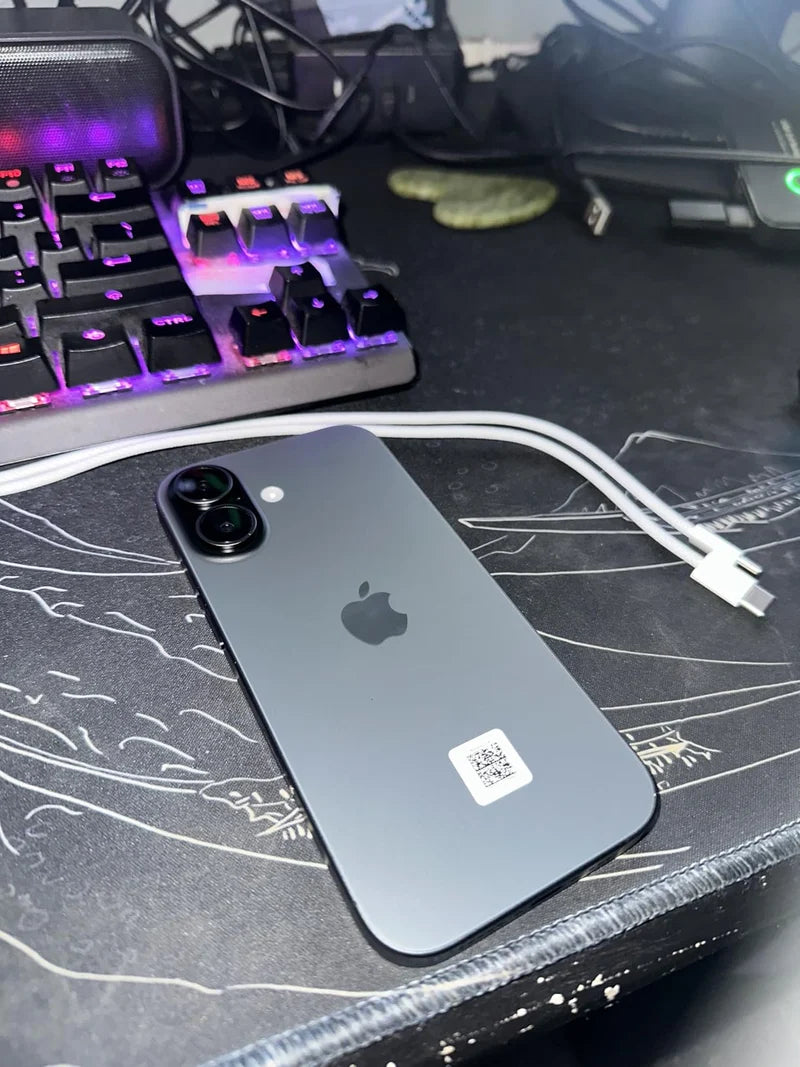 No more lag while gaming!