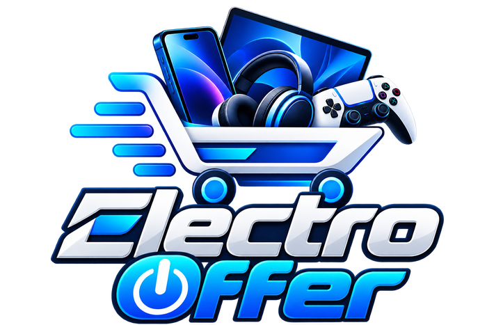 Electro Offer